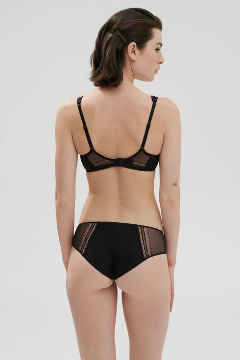 Simone Perele 1C5 Olympe Shorty
